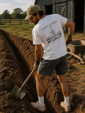Rooted T-Shirt