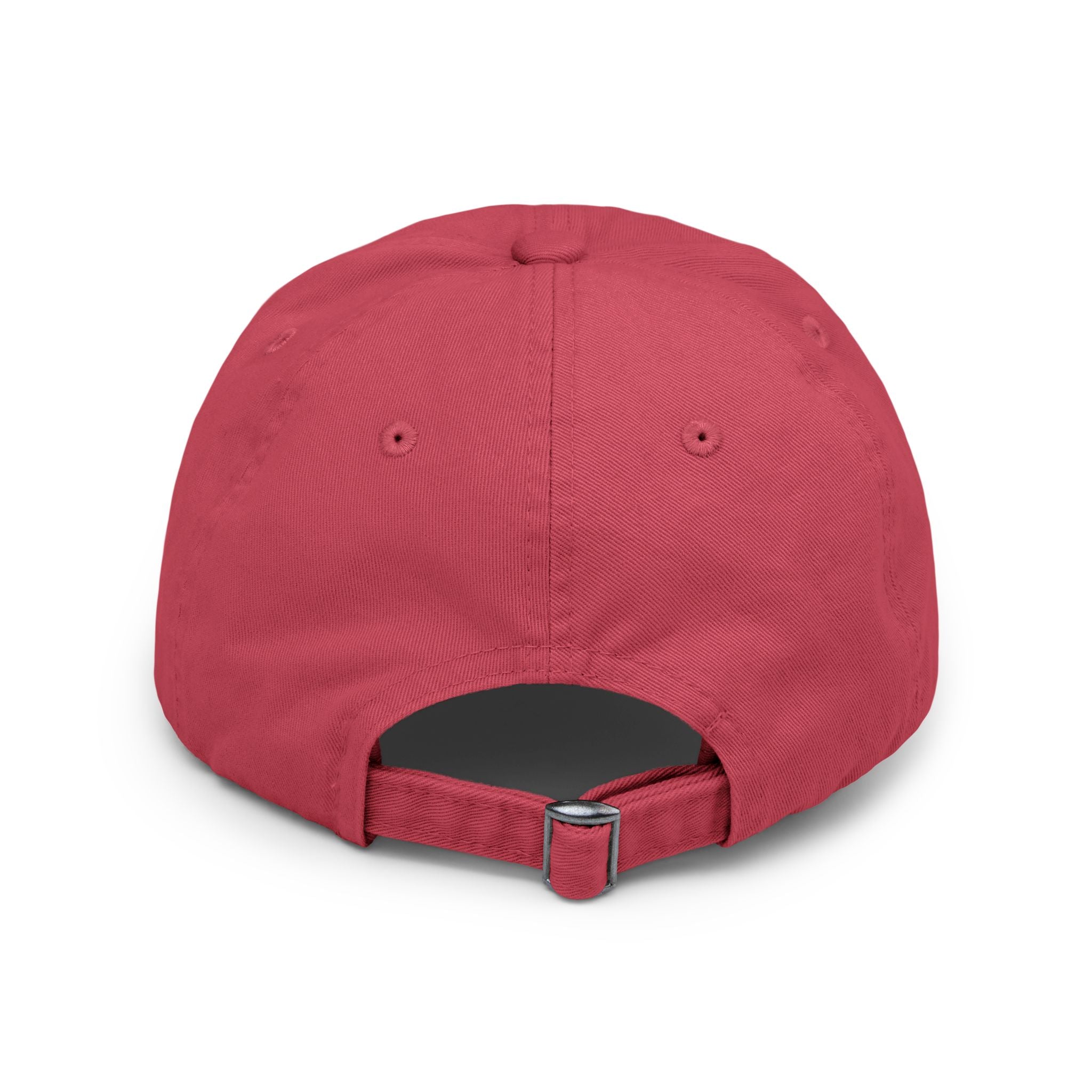 Damsel n' Distressed Hat