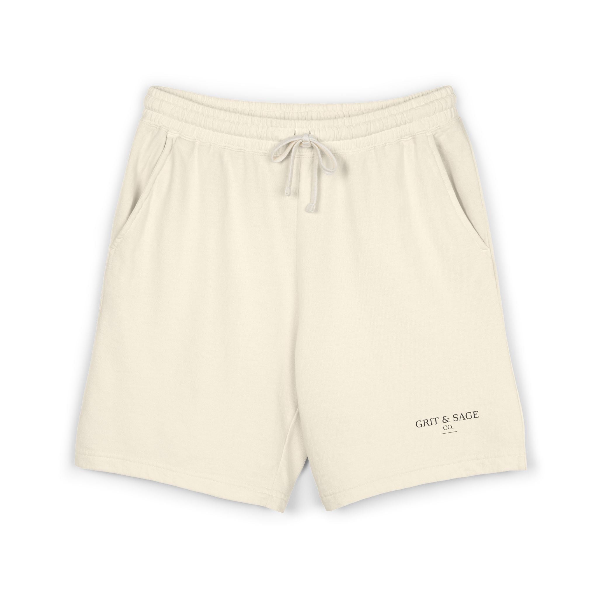 Sweat Shorts Casual