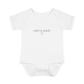 Little Grits Onesie