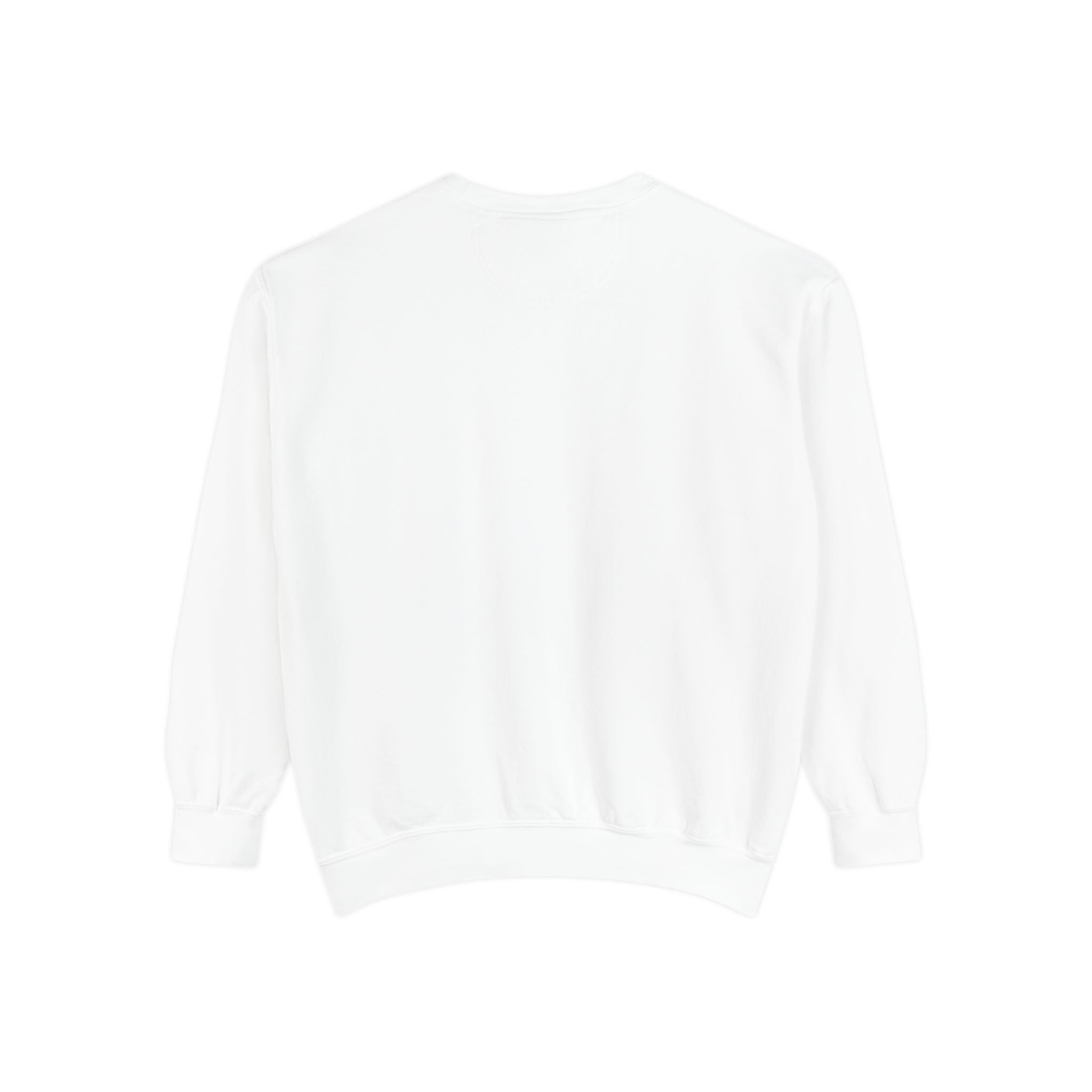 Everyday Crew Neck